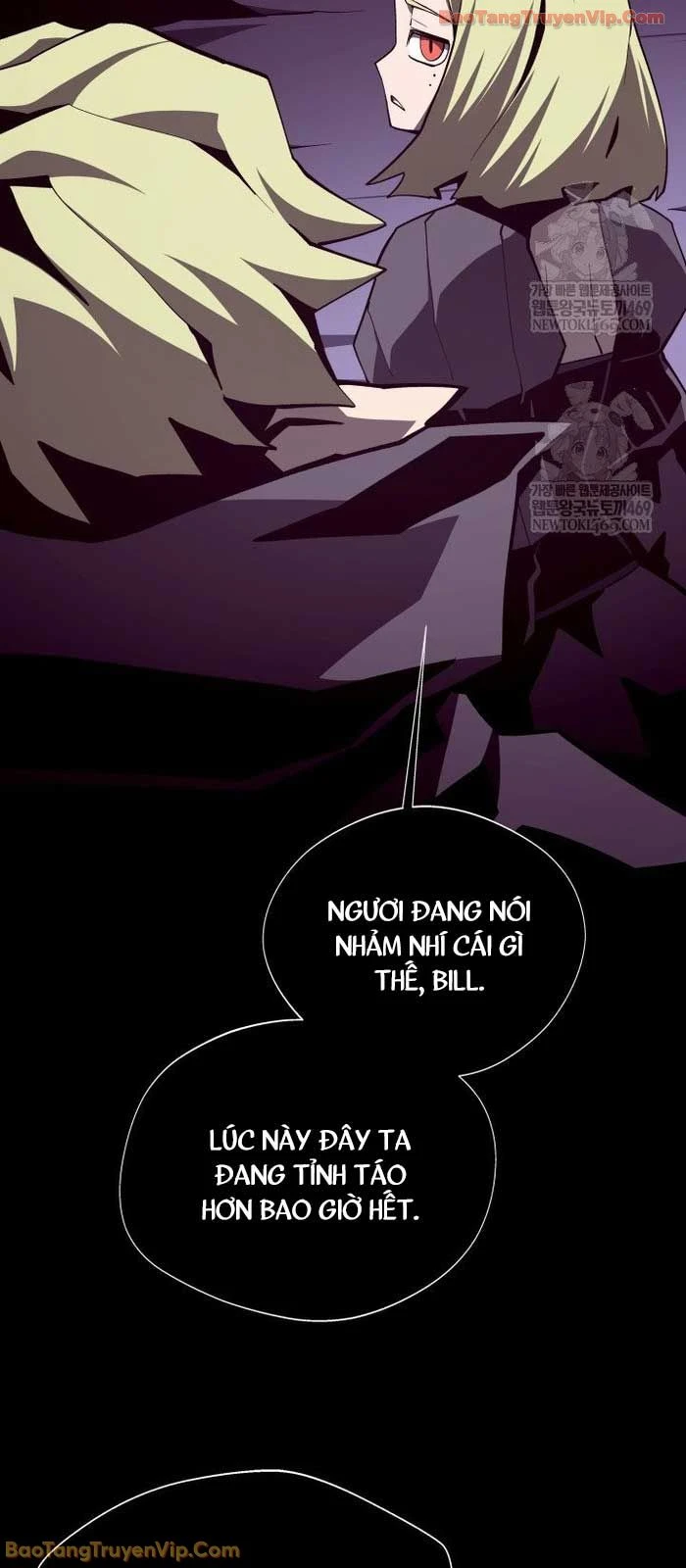 Hồi Ức Trong Ngục Tối Chapter 139 - 24