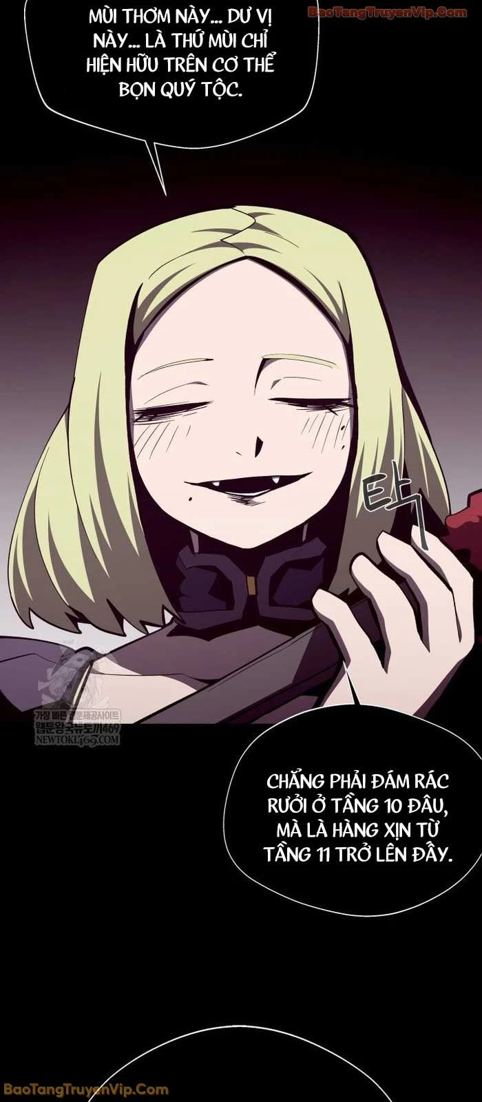 Hồi Ức Trong Ngục Tối Chapter 139 - 25