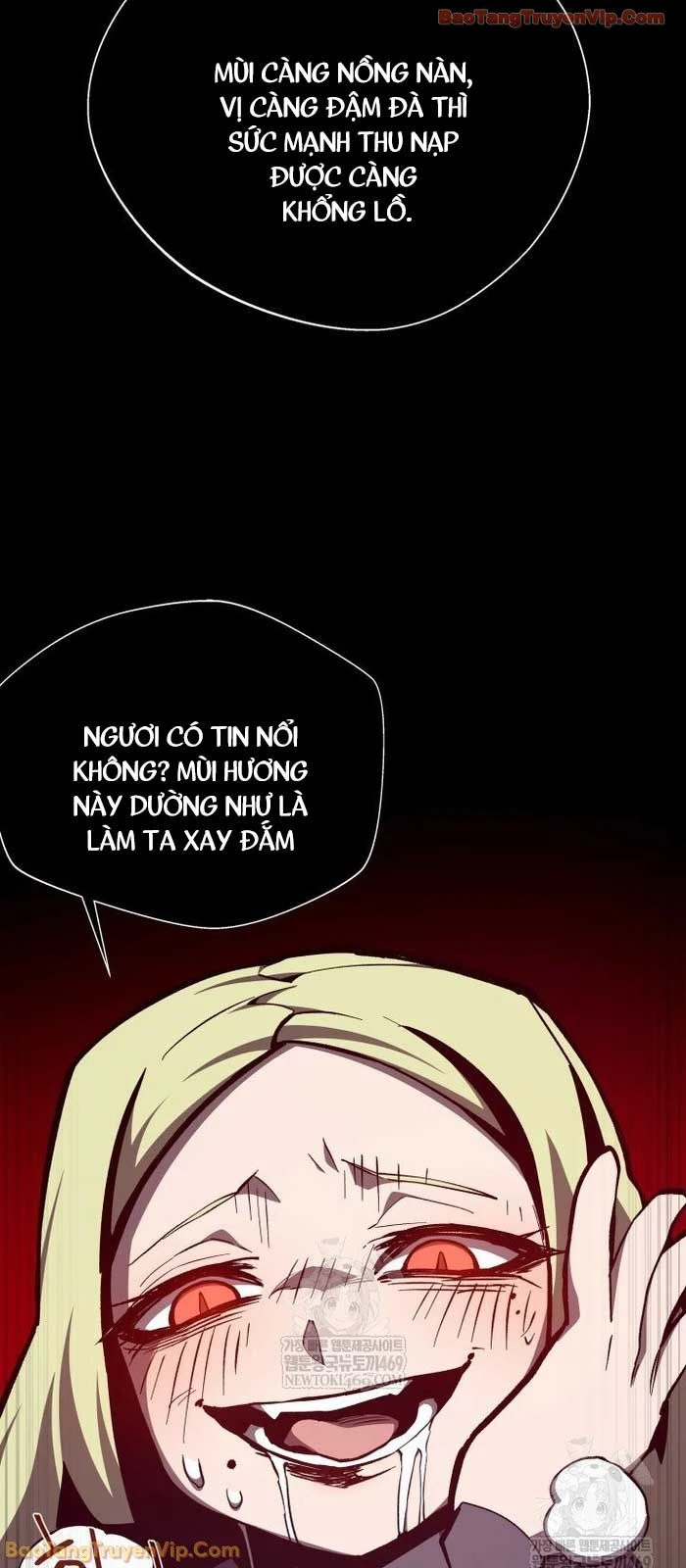 Hồi Ức Trong Ngục Tối Chapter 139 - 26