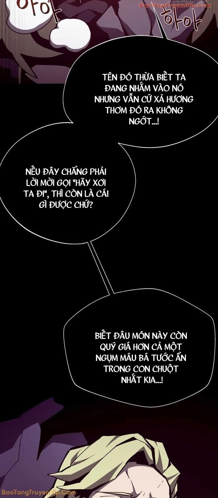 Hồi Ức Trong Ngục Tối Chapter 139 - 27