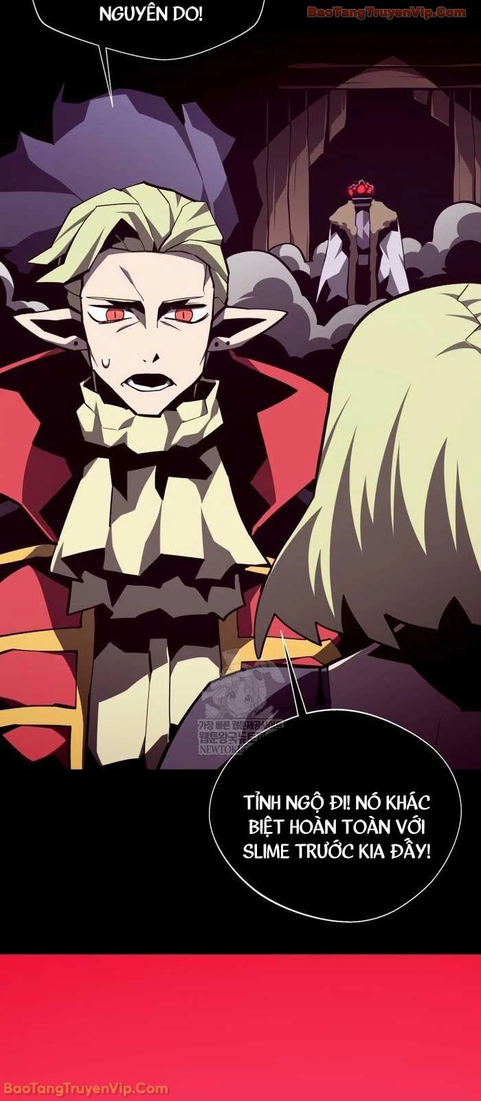 Hồi Ức Trong Ngục Tối Chapter 139 - 29