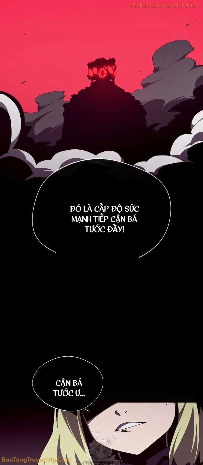 Hồi Ức Trong Ngục Tối Chapter 139 - 30