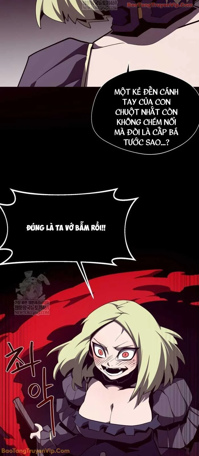 Hồi Ức Trong Ngục Tối Chapter 139 - 31