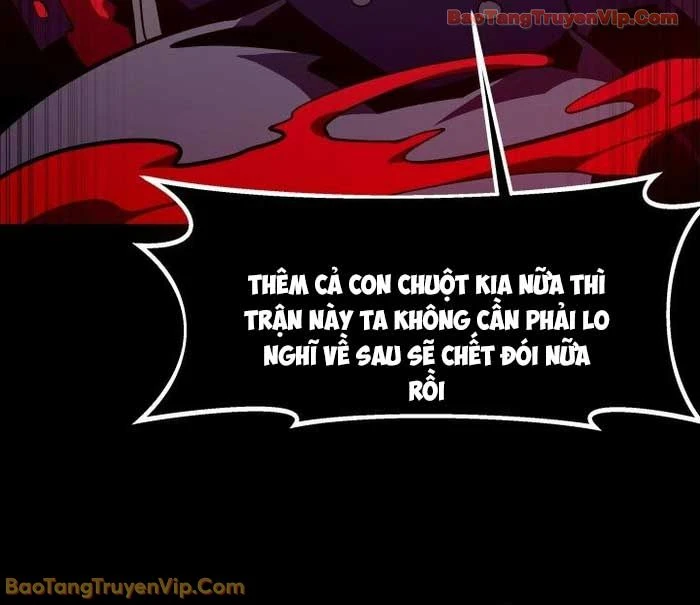 Hồi Ức Trong Ngục Tối Chapter 139 - 32