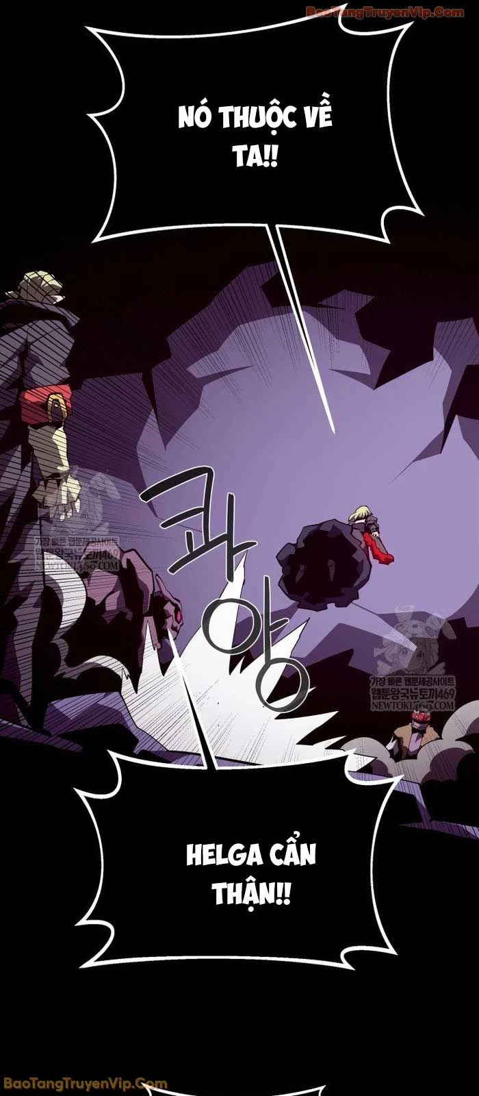 Hồi Ức Trong Ngục Tối Chapter 139 - 33