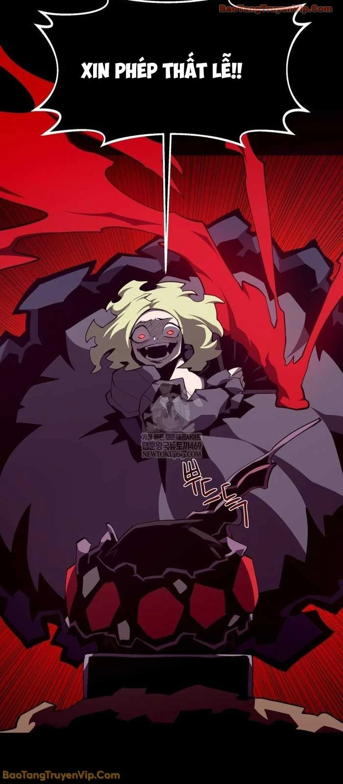 Hồi Ức Trong Ngục Tối Chapter 139 - 34