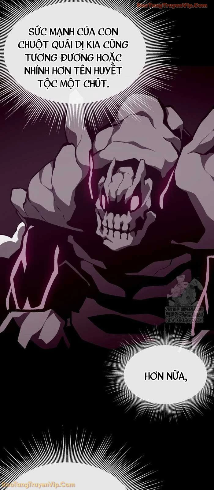 Hồi Ức Trong Ngục Tối Chapter 139 - 37