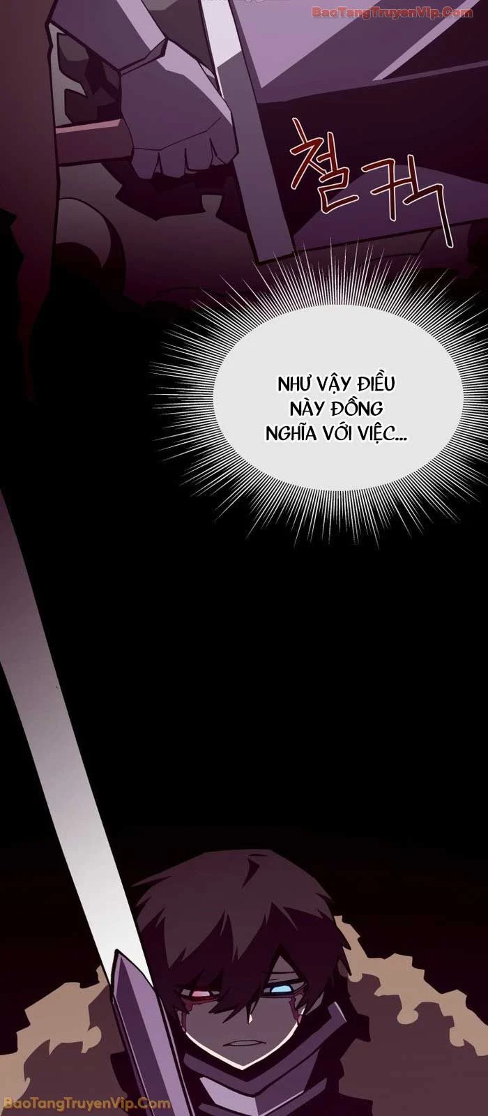 Hồi Ức Trong Ngục Tối Chapter 139 - 41