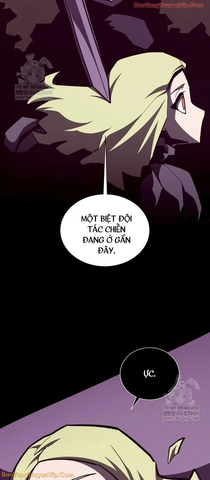 Hồi Ức Trong Ngục Tối Chapter 139 - 42