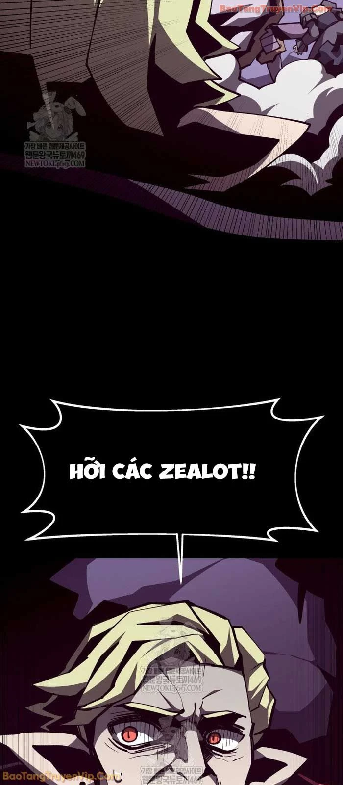 Hồi Ức Trong Ngục Tối Chapter 139 - 44