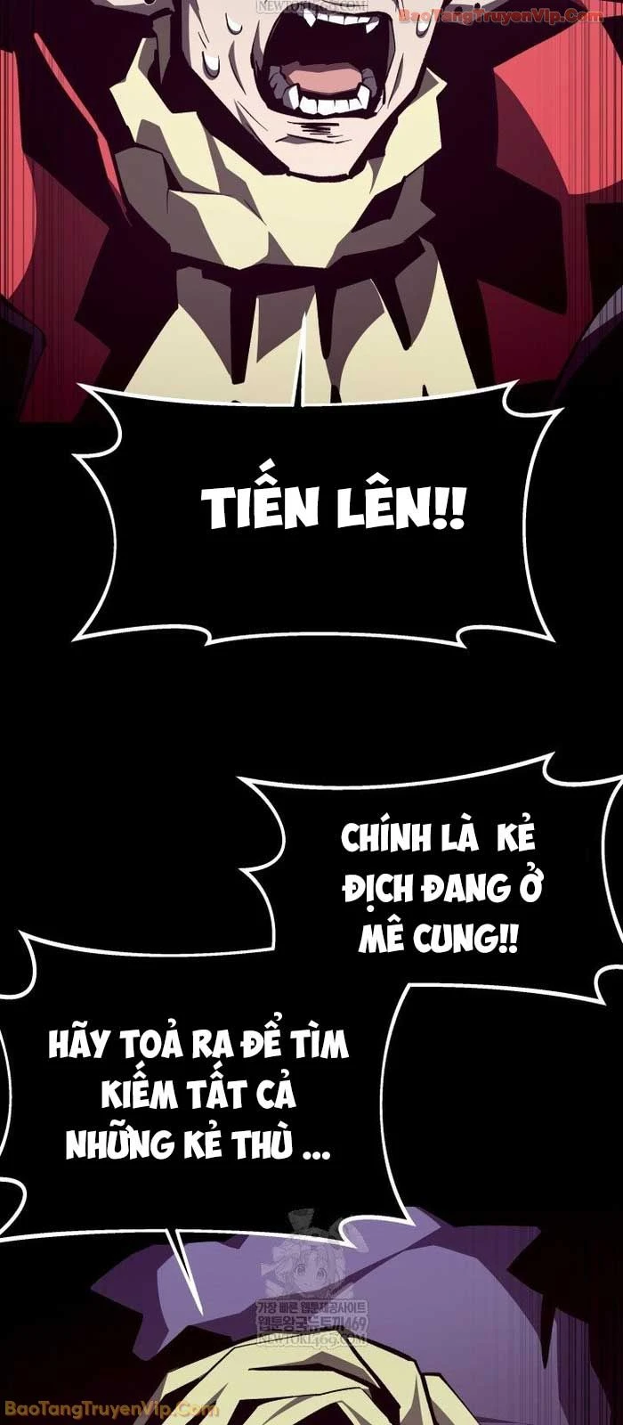 Hồi Ức Trong Ngục Tối Chapter 139 - 45