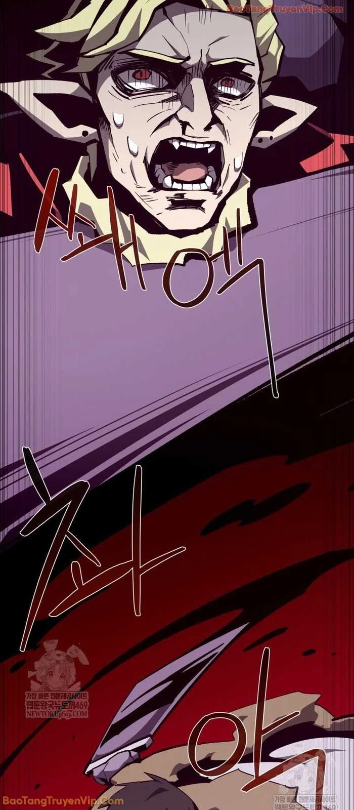 Hồi Ức Trong Ngục Tối Chapter 139 - 46