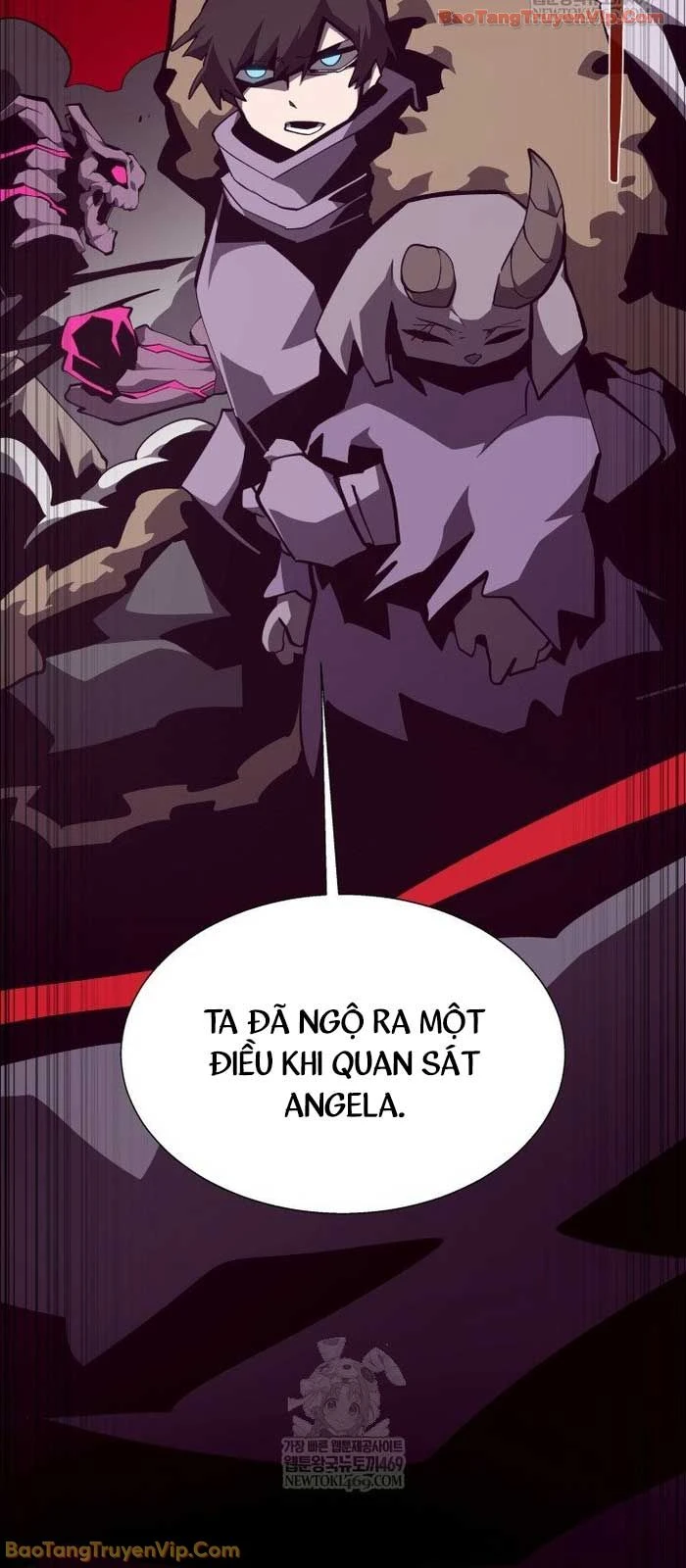 Hồi Ức Trong Ngục Tối Chapter 139 - 47