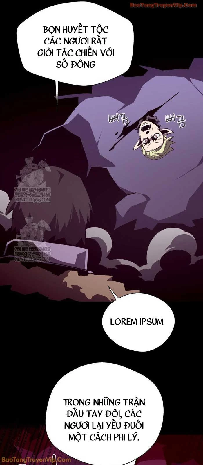 Hồi Ức Trong Ngục Tối Chapter 139 - 48