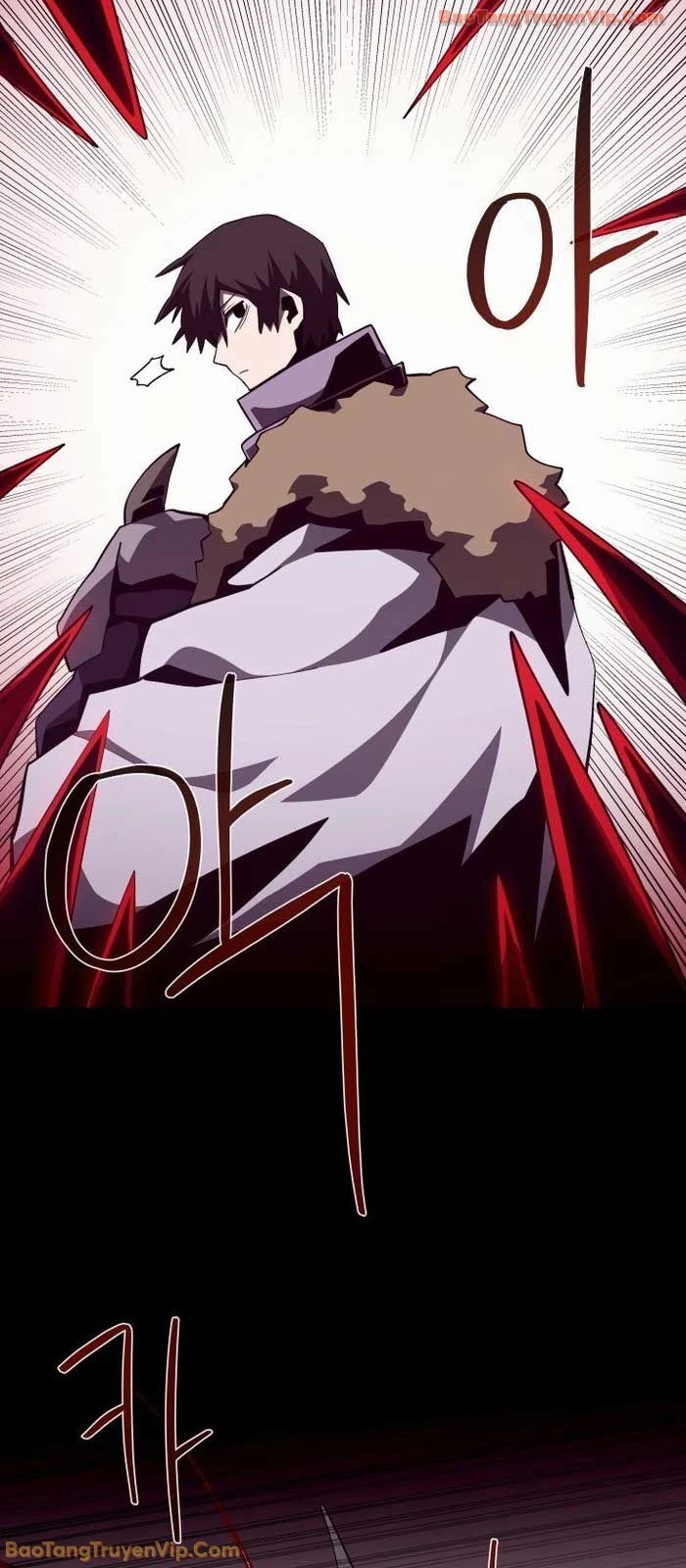 Hồi Ức Trong Ngục Tối Chapter 139 - 50