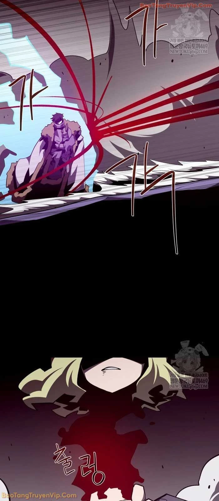 Hồi Ức Trong Ngục Tối Chapter 139 - 51