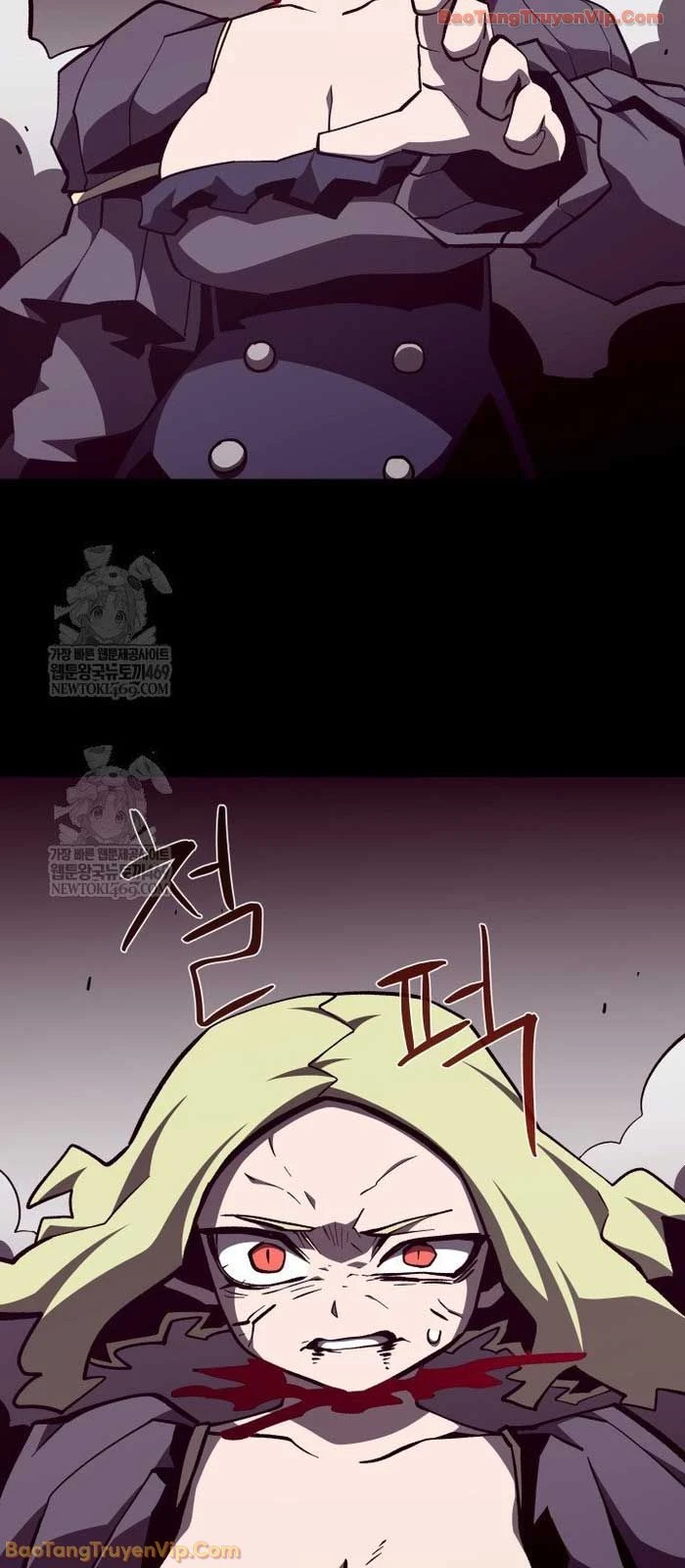 Hồi Ức Trong Ngục Tối Chapter 139 - 52