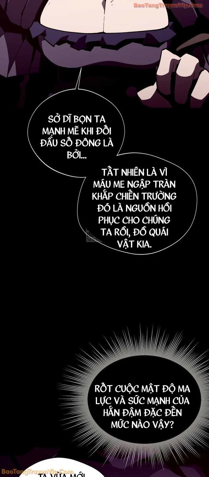 Hồi Ức Trong Ngục Tối Chapter 139 - 53