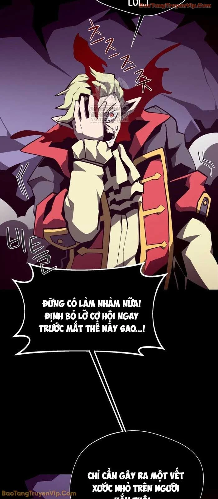 Hồi Ức Trong Ngục Tối Chapter 139 - 55