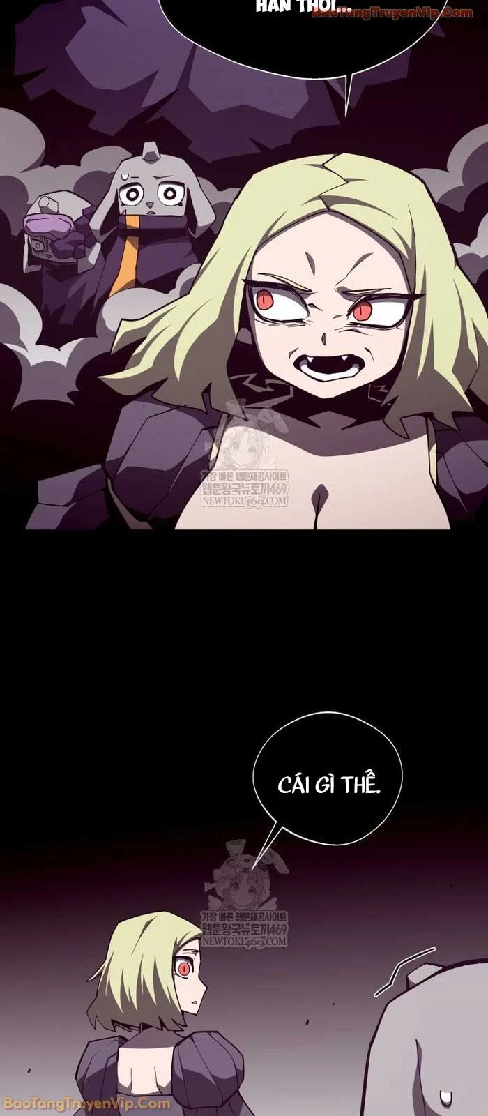 Hồi Ức Trong Ngục Tối Chapter 139 - 56