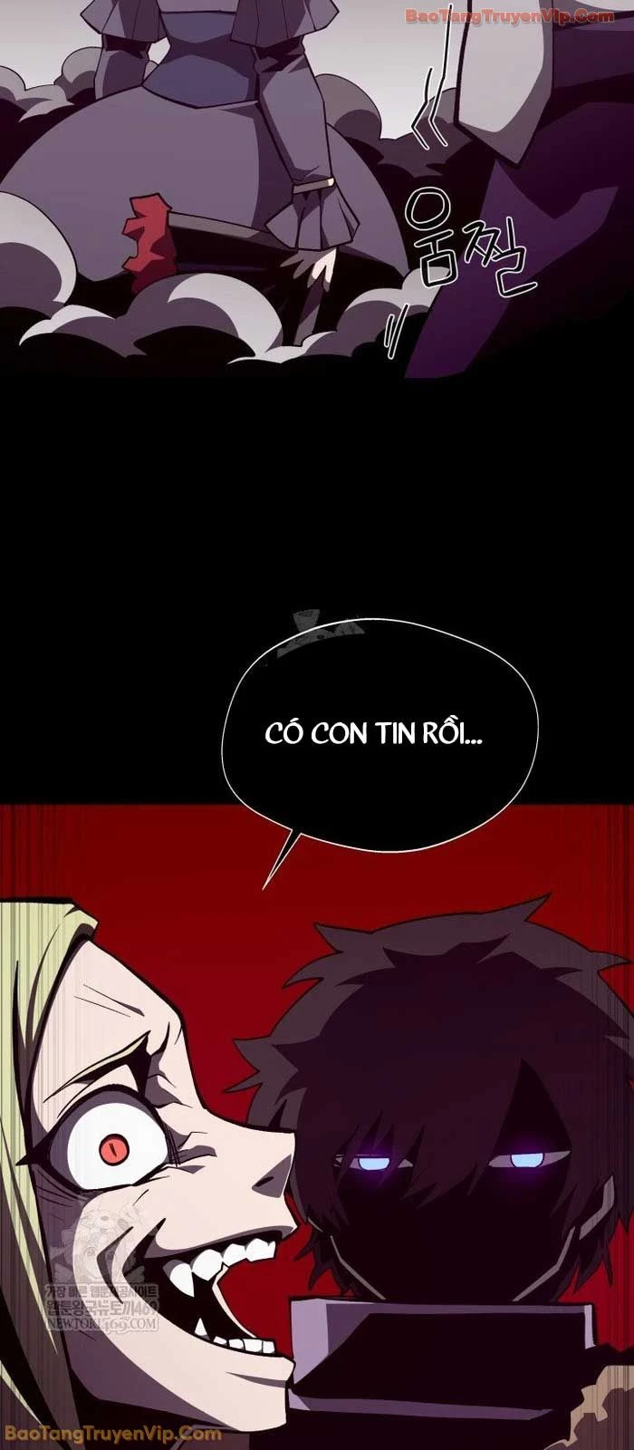 Hồi Ức Trong Ngục Tối Chapter 139 - 57