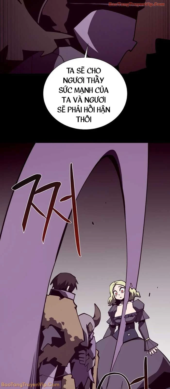 Hồi Ức Trong Ngục Tối Chapter 139 - 58