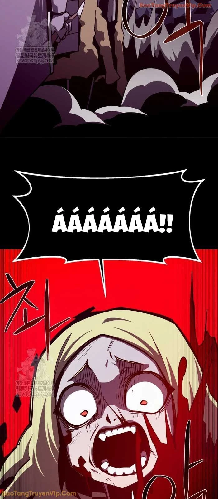 Hồi Ức Trong Ngục Tối Chapter 139 - 59