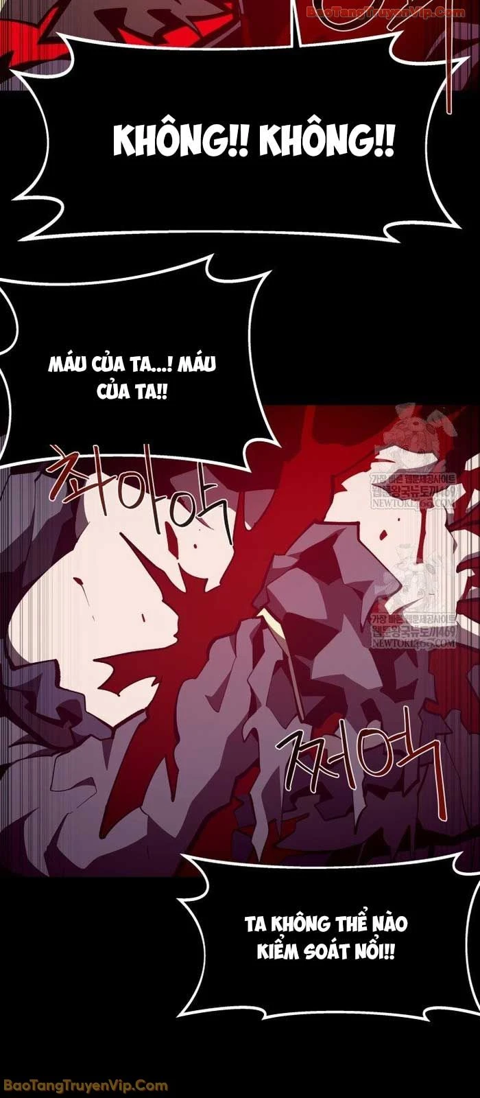 Hồi Ức Trong Ngục Tối Chapter 139 - 60