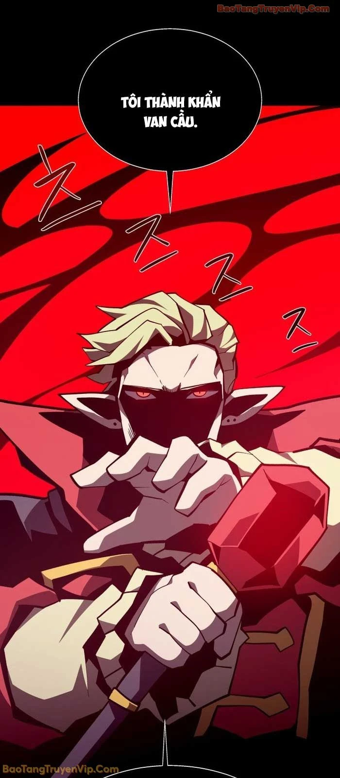 Hồi Ức Trong Ngục Tối Chapter 139 - 62