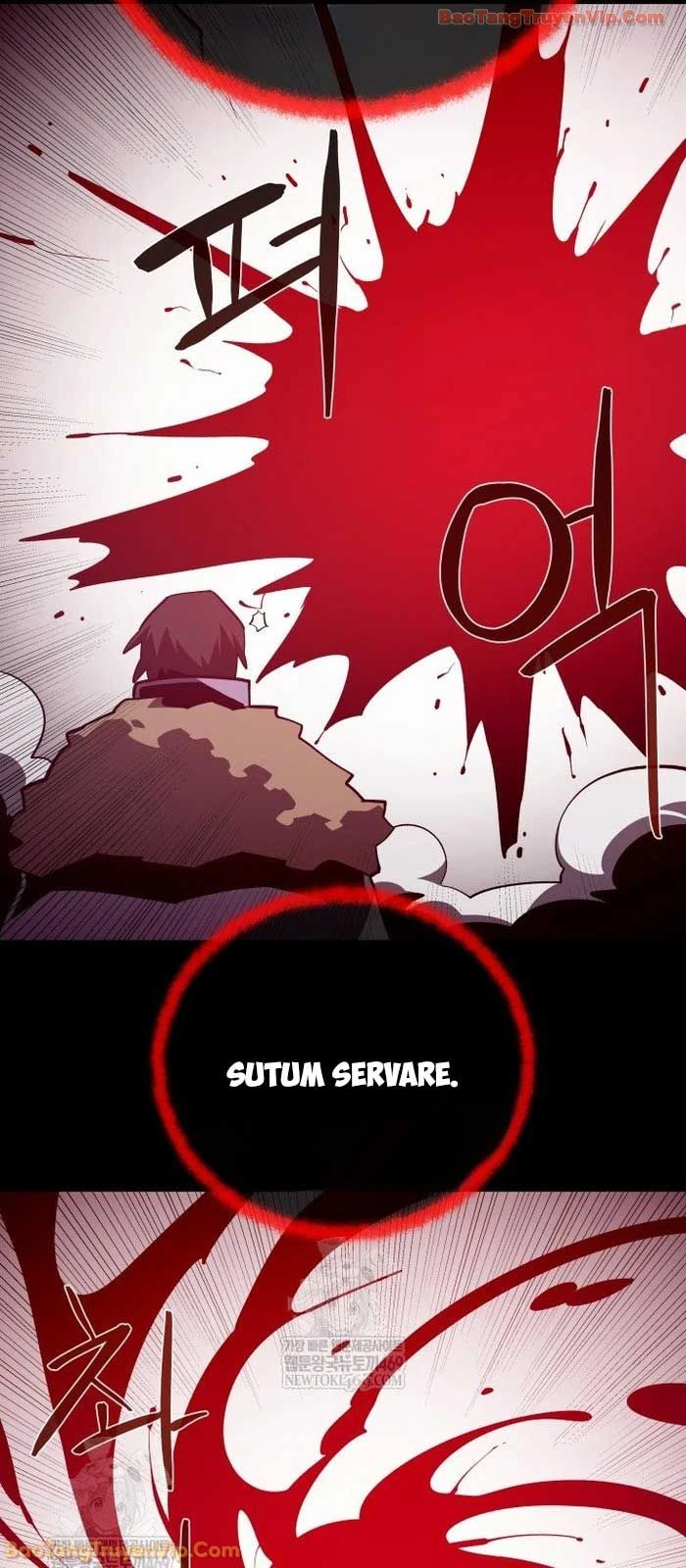 Hồi Ức Trong Ngục Tối Chapter 139 - 64