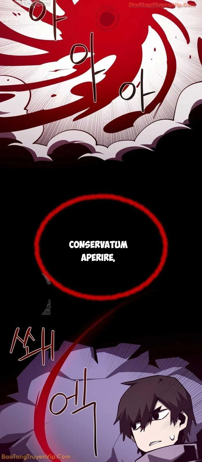 Hồi Ức Trong Ngục Tối Chapter 139 - 65