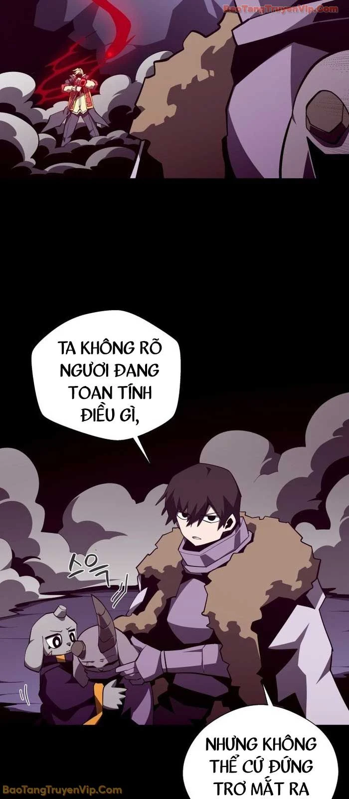 Hồi Ức Trong Ngục Tối Chapter 139 - 66