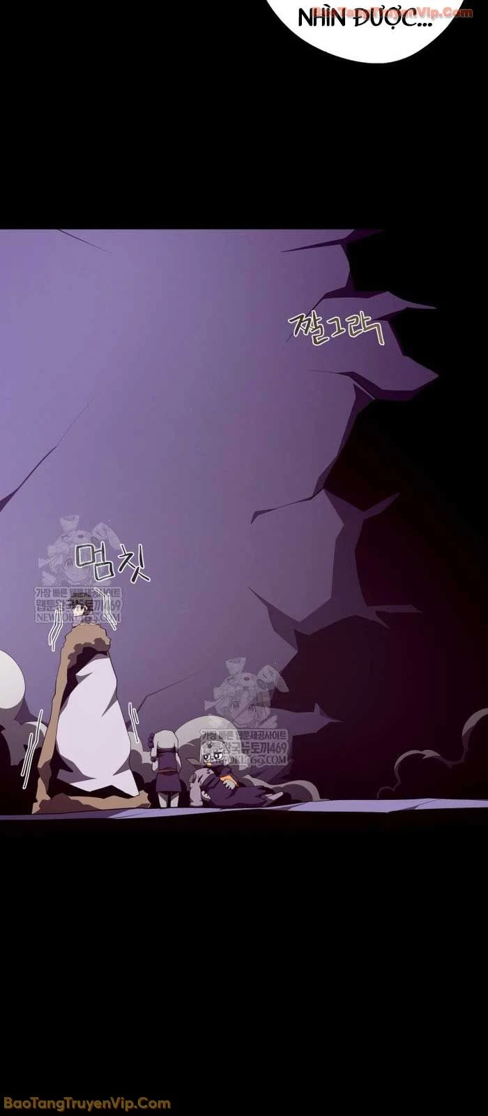 Hồi Ức Trong Ngục Tối Chapter 139 - 67