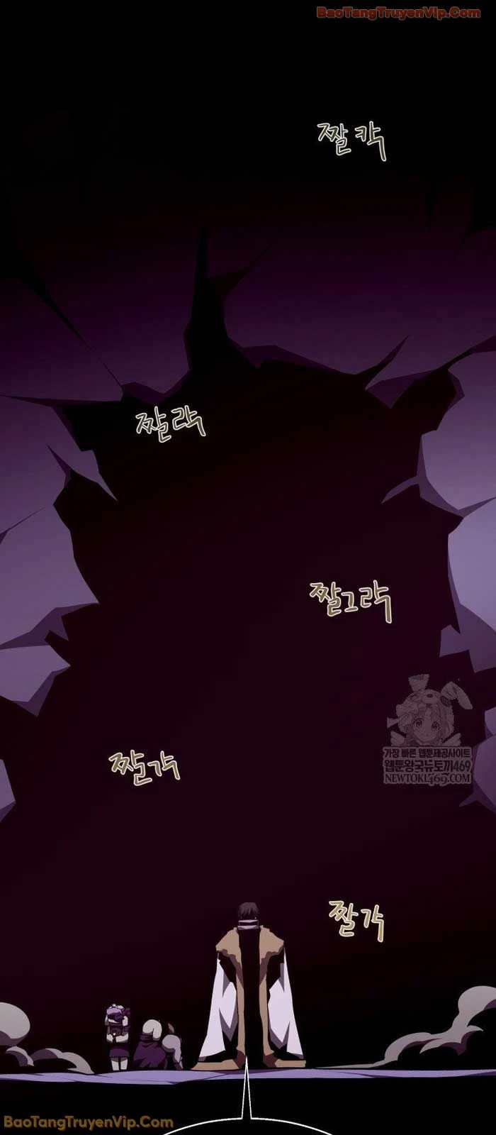 Hồi Ức Trong Ngục Tối Chapter 139 - 69