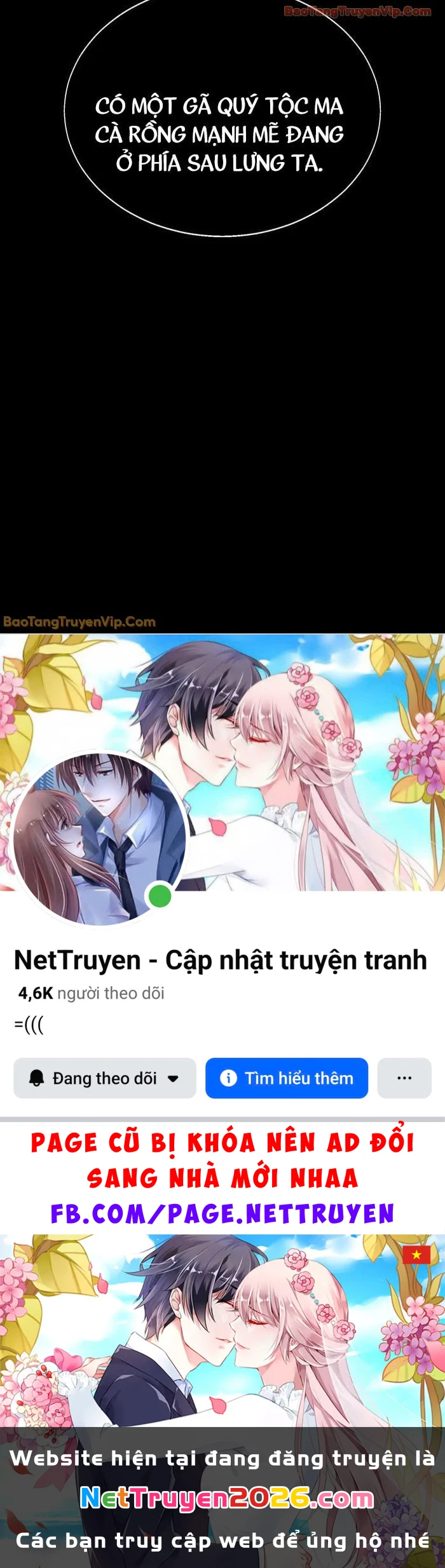 Hồi Ức Trong Ngục Tối Chapter 139 - 70