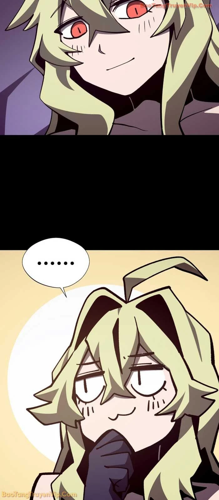 Hồi Ức Trong Ngục Tối Chapter 140 - 2