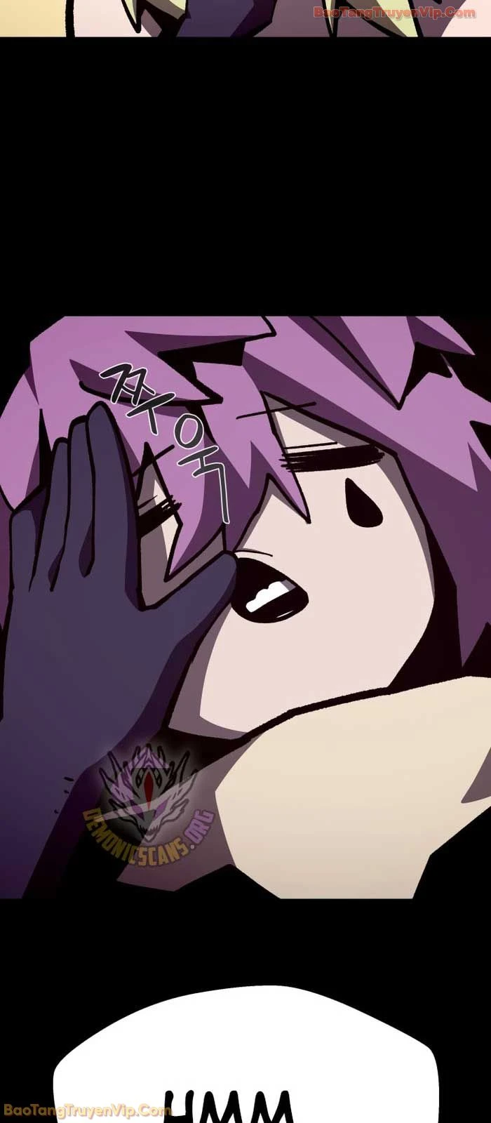 Hồi Ức Trong Ngục Tối Chapter 140 - 3