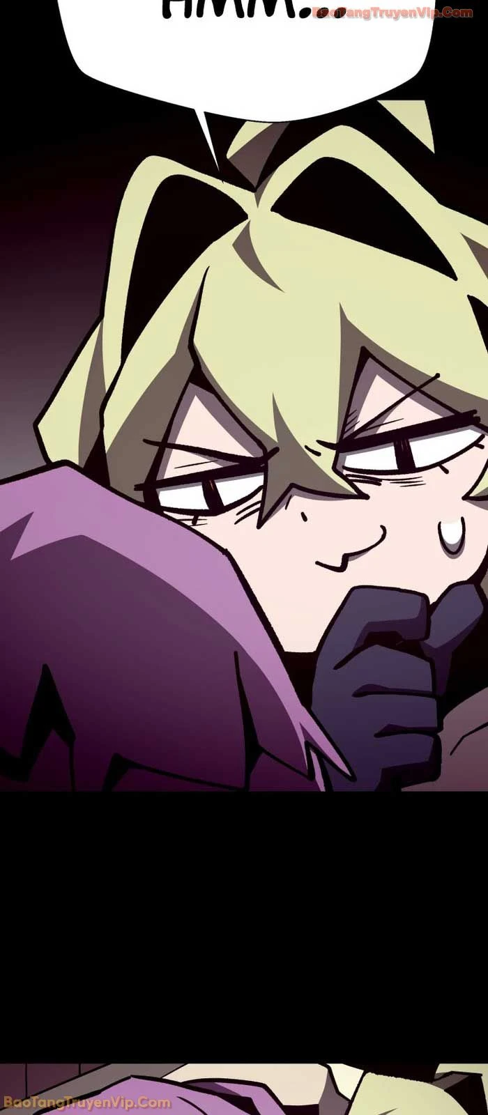 Hồi Ức Trong Ngục Tối Chapter 140 - 4