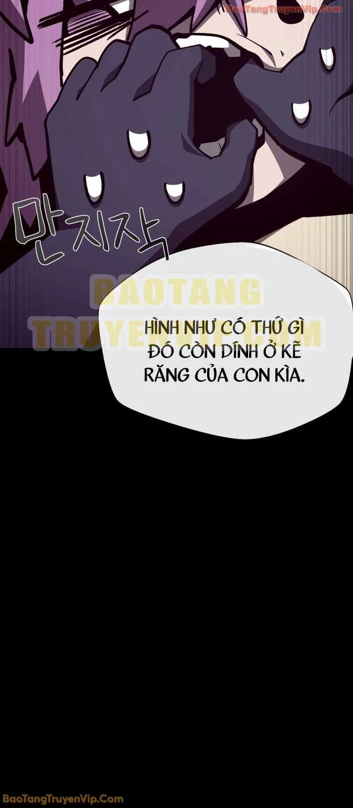 Hồi Ức Trong Ngục Tối Chapter 140 - 6