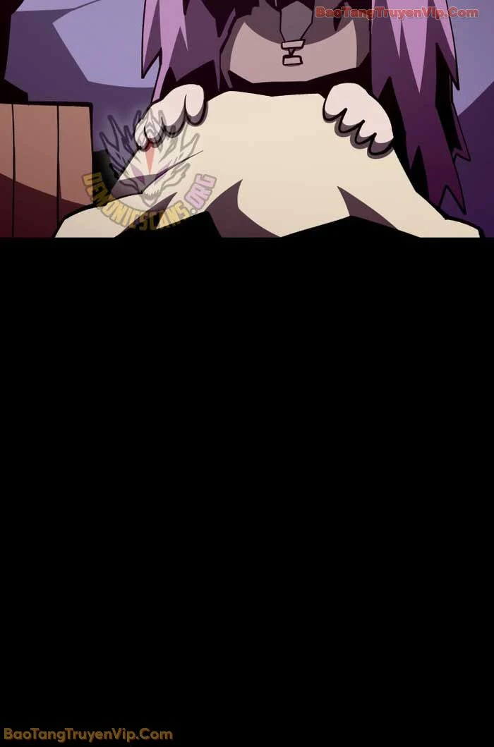 Hồi Ức Trong Ngục Tối Chapter 140 - 10