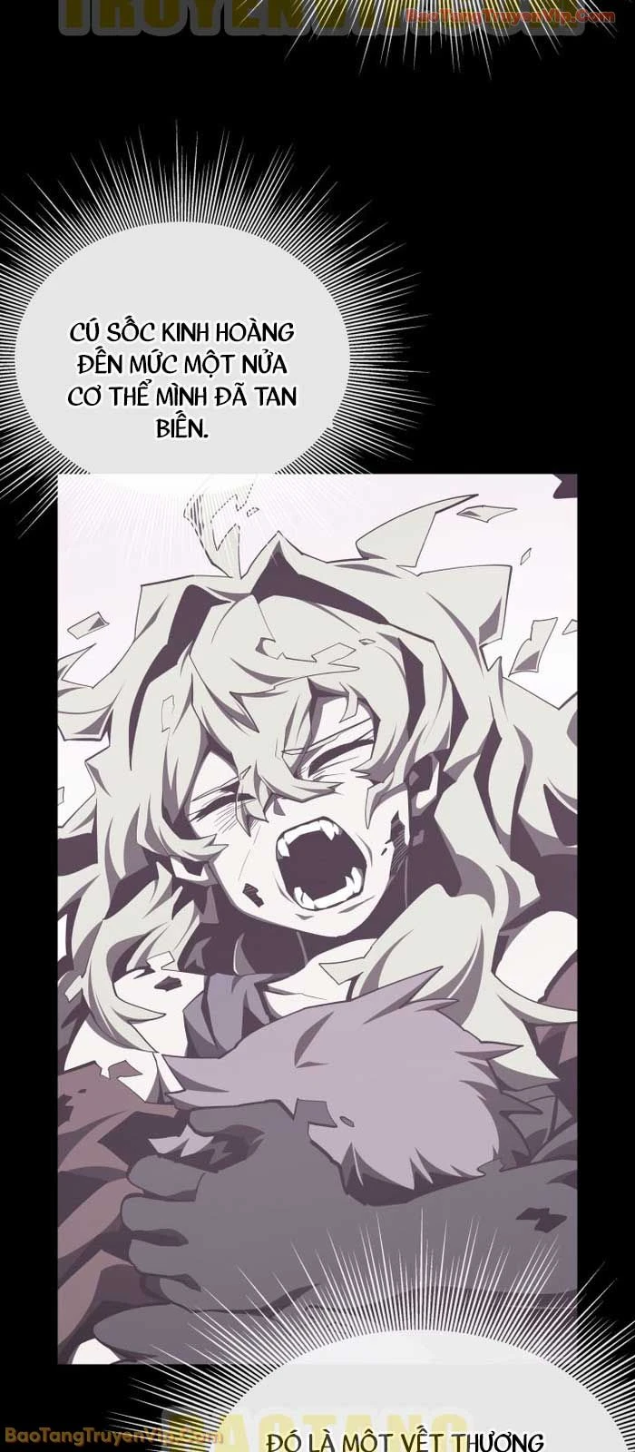 Hồi Ức Trong Ngục Tối Chapter 140 - 12