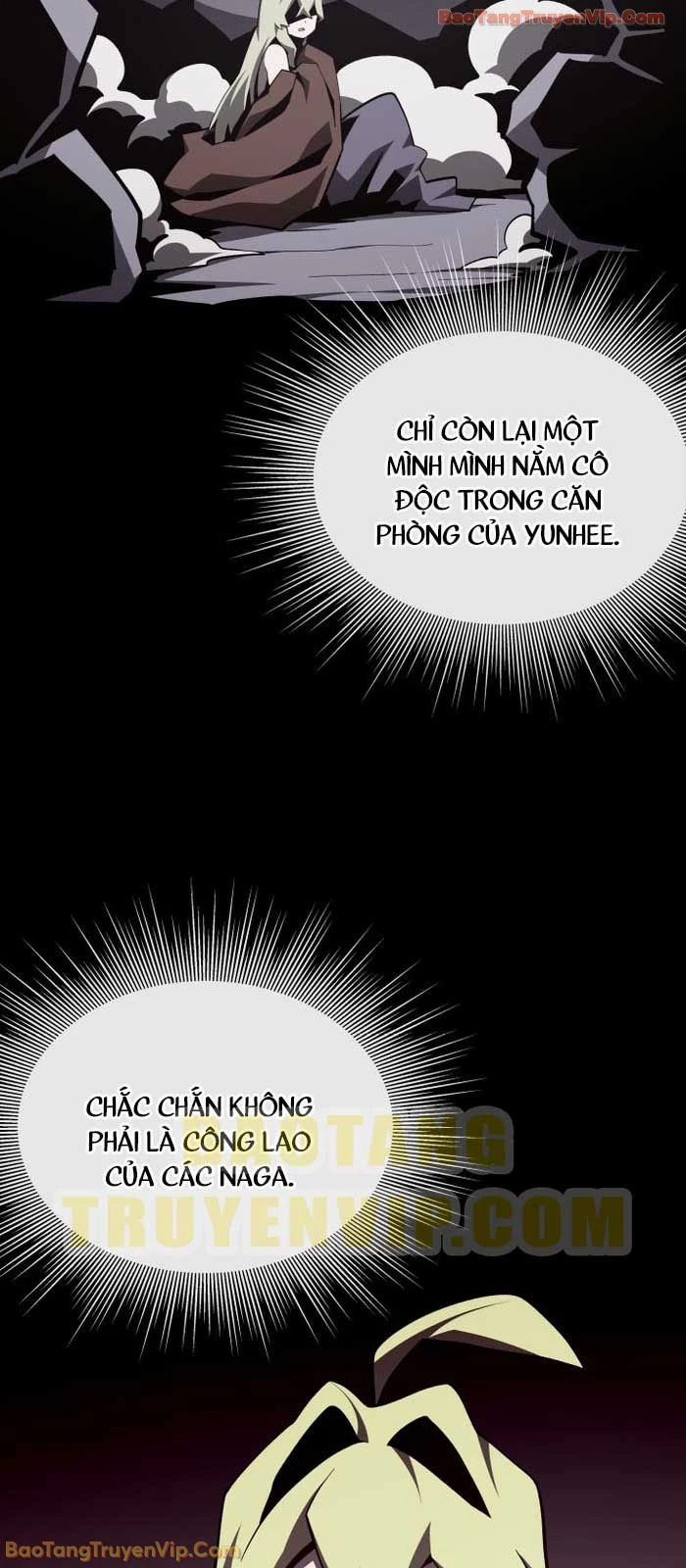 Hồi Ức Trong Ngục Tối Chapter 140 - 14