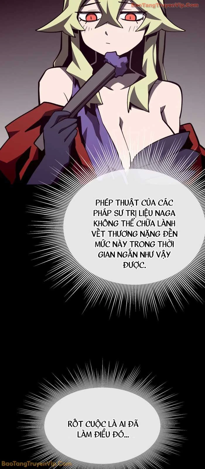 Hồi Ức Trong Ngục Tối Chapter 140 - 15