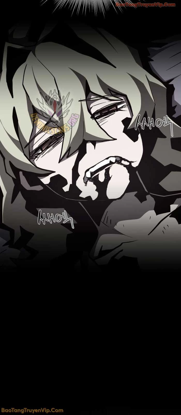 Hồi Ức Trong Ngục Tối Chapter 140 - 16