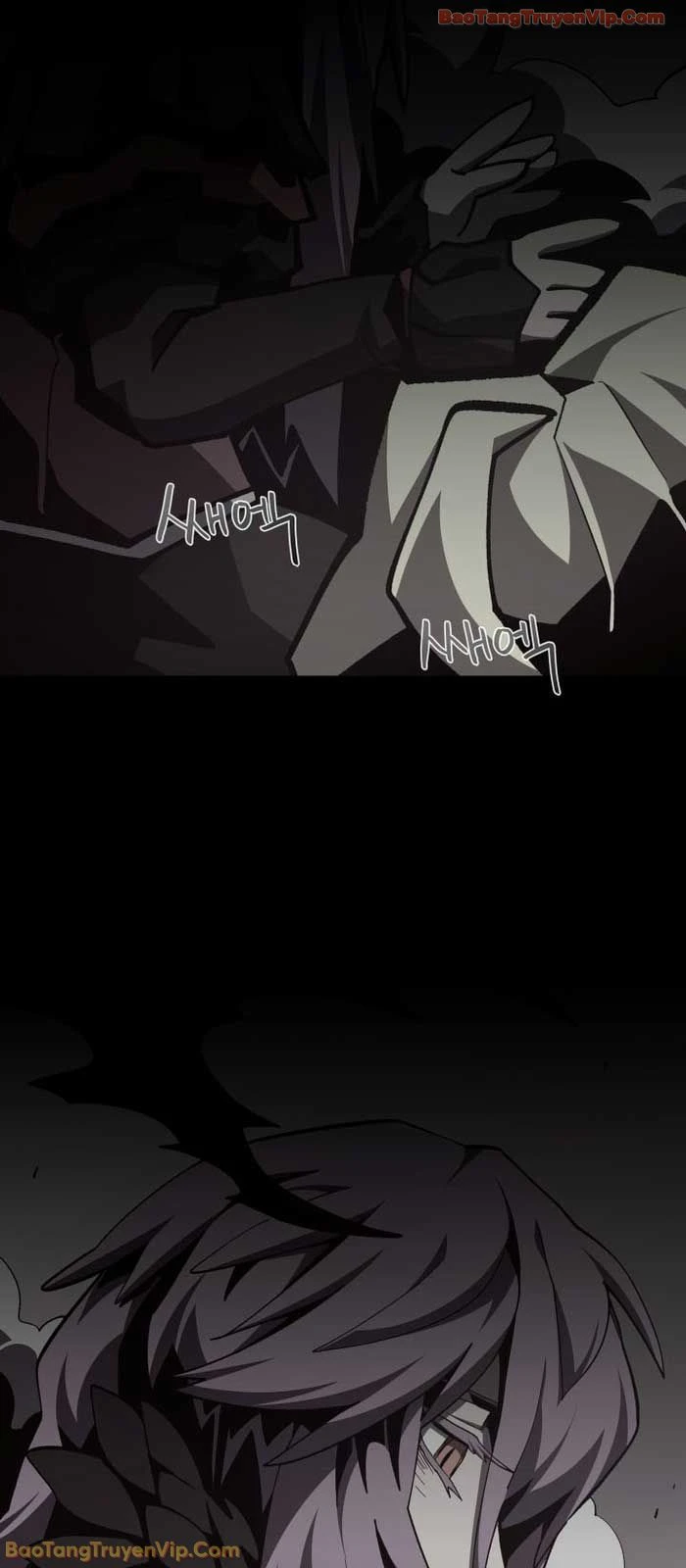 Hồi Ức Trong Ngục Tối Chapter 140 - 17