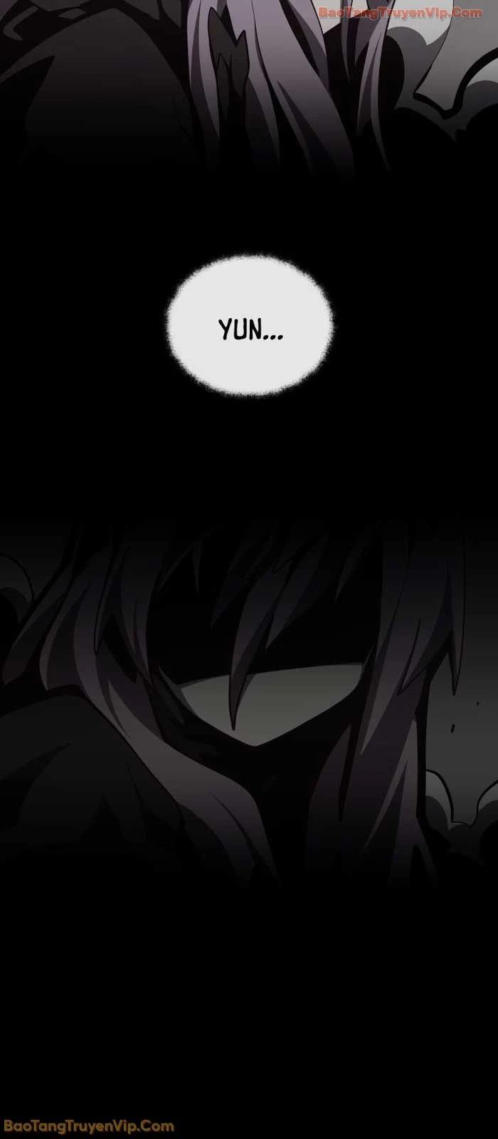 Hồi Ức Trong Ngục Tối Chapter 140 - 18