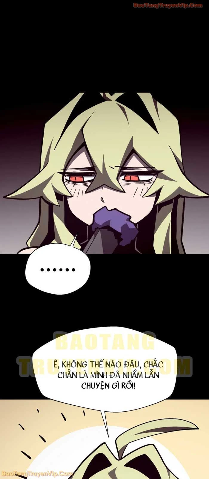 Hồi Ức Trong Ngục Tối Chapter 140 - 19