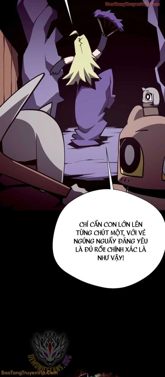 Hồi Ức Trong Ngục Tối Chapter 140 - 21