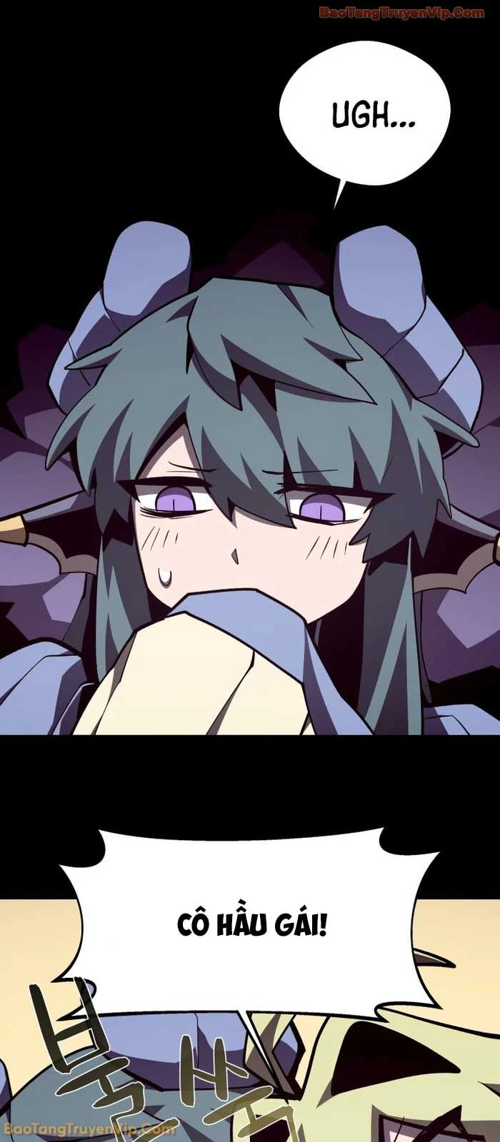 Hồi Ức Trong Ngục Tối Chapter 140 - 24