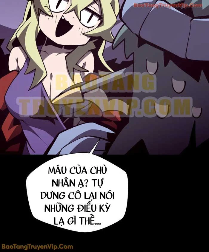 Hồi Ức Trong Ngục Tối Chapter 140 - 26